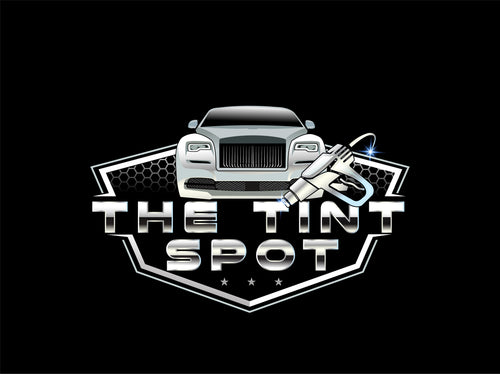 The Tint Spot